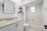 11886 Hemlock Street - Photo 30