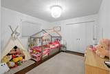 11886 Hemlock Street - Photo 31