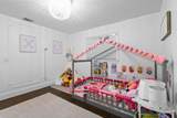 11886 Hemlock Street - Photo 32
