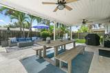 11886 Hemlock Street - Photo 34