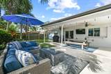 11886 Hemlock Street - Photo 35