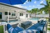 11886 Hemlock Street - Photo 36