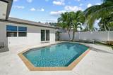 11886 Hemlock Street - Photo 37