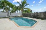 11886 Hemlock Street - Photo 38