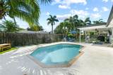 11886 Hemlock Street - Photo 39