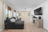 11886 Hemlock Street - Photo 4