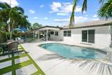 11886 Hemlock Street - Photo 40