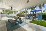 11886 Hemlock Street - Photo 41