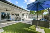 11886 Hemlock Street - Photo 42