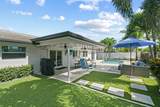 11886 Hemlock Street - Photo 43