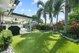 11886 Hemlock Street - Photo 44