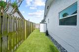 11886 Hemlock Street - Photo 45