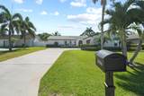 11886 Hemlock Street - Photo 46