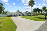 11886 Hemlock Street - Photo 47