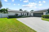 11886 Hemlock Street - Photo 48