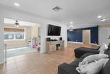 11886 Hemlock Street - Photo 5