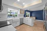 11886 Hemlock Street - Photo 6