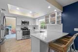 11886 Hemlock Street - Photo 7