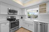 11886 Hemlock Street - Photo 8