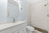 3 Via De Casas Sur - Photo 10