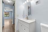 3 Via De Casas Sur - Photo 11
