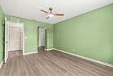 3 Via De Casas Sur - Photo 13