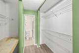 3 Via De Casas Sur - Photo 15