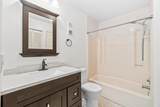3 Via De Casas Sur - Photo 16