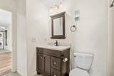3 Via De Casas Sur - Photo 17