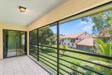 3 Via De Casas Sur - Photo 19