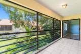 3 Via De Casas Sur - Photo 20