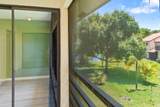 3 Via De Casas Sur - Photo 21