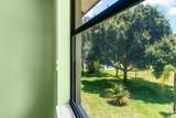 3 Via De Casas Sur - Photo 22