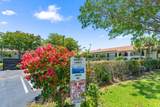 3 Via De Casas Sur - Photo 23
