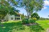 3 Via De Casas Sur - Photo 24