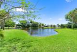 3 Via De Casas Sur - Photo 26