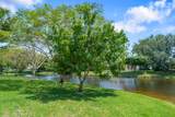 3 Via De Casas Sur - Photo 28