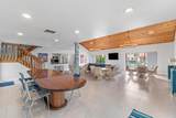 3 Via De Casas Sur - Photo 31