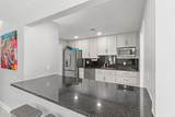 3 Via De Casas Sur - Photo 32