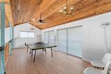 3 Via De Casas Sur - Photo 33