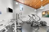 3 Via De Casas Sur - Photo 34