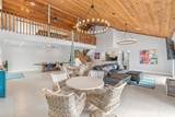 3 Via De Casas Sur - Photo 35