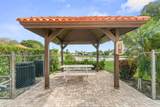 3 Via De Casas Sur - Photo 37