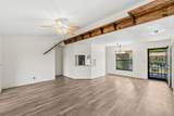 3 Via De Casas Sur - Photo 4