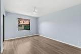 3 Via De Casas Sur - Photo 7