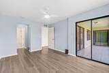 3 Via De Casas Sur - Photo 8