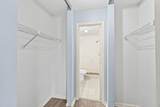 3 Via De Casas Sur - Photo 9