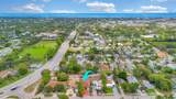 339 5th Avenue - Photo 1