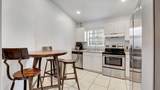 339 5th Avenue - Photo 10