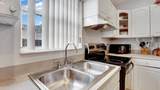 339 5th Avenue - Photo 11